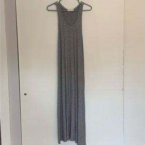 Zimmermann Dress size 1